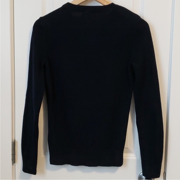 Tommy Hilfiger Top - Picture 2 of 5